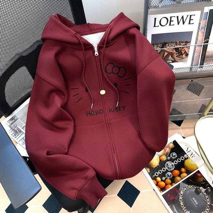 2025-12-25 14.28.55 سوت شرت ملتون - الصورة 1