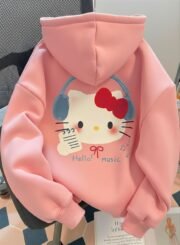 ⁦سوت شرت ملتون⁩ - الصورة ⁦3⁩