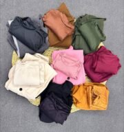 ⁦توينز 2قطع ⁩ - الصورة ⁦3⁩