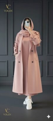 ⁦توينز 2قطع ⁩ - الصورة ⁦2⁩