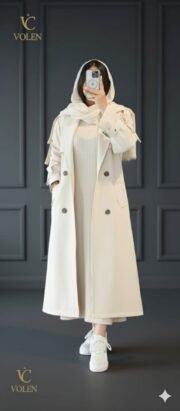 ⁦توينز 2قطع ⁩ - الصورة ⁦5⁩