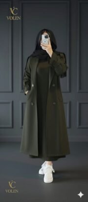 ⁦توينز 2قطع ⁩ - الصورة ⁦8⁩