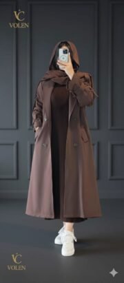 ⁦توينز 2قطع ⁩ - الصورة ⁦6⁩