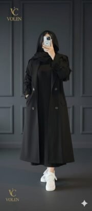 ⁦توينز 2قطع ⁩ - الصورة ⁦7⁩