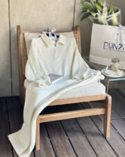 ⁦سوت قطعتين محمل  تركي⁩ - الصورة ⁦2⁩