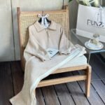 سوت قطعتين محمل  تركي