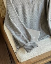 ⁦سوت قطعتين محمل  تركي⁩ - الصورة ⁦5⁩