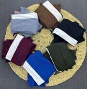 ⁦سوت قطعتين محمل  تركي⁩ - الصورة ⁦8⁩