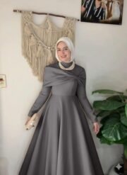 ⁦دريست قطعتين تحفه شمواه عالى الجودة⁩ - الصورة ⁦10⁩