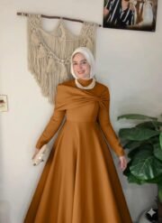 ⁦دريست قطعتين تحفه شمواه عالى الجودة⁩ - الصورة ⁦9⁩