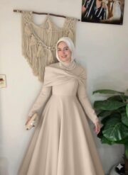 ⁦دريست قطعتين تحفه شمواه عالى الجودة⁩ - الصورة ⁦8⁩