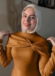 ⁦دريست قطعتين تحفه شمواه عالى الجودة⁩ - الصورة ⁦7⁩