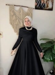 ⁦دريست قطعتين تحفه شمواه عالى الجودة⁩ - الصورة ⁦6⁩