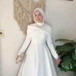 دريست قطعتين تحفه شمواه عالى الجودة