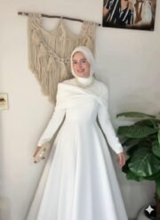 دريست قطعتين تحفه شمواه عالى الجودة