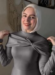 ⁦دريست قطعتين تحفه شمواه عالى الجودة⁩ - الصورة ⁦5⁩