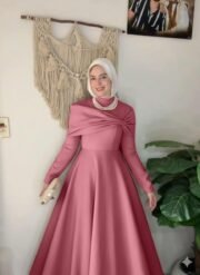 ⁦دريست قطعتين تحفه شمواه عالى الجودة⁩ - الصورة ⁦4⁩