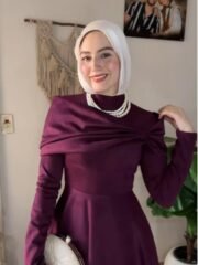 ⁦دريست قطعتين تحفه شمواه عالى الجودة⁩ - الصورة ⁦3⁩