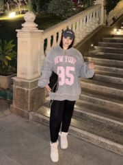 ⁦سوت  ملتون محجر الترند⁩ - الصورة ⁦2⁩