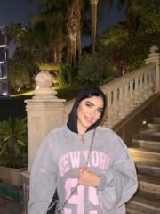 ⁦سوت  ملتون محجر الترند⁩ - الصورة ⁦3⁩