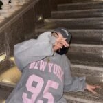 سوت  ملتون محجر الترند