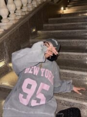 سوت  ملتون محجر الترند