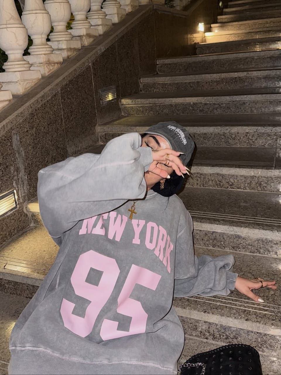 2025-12-25 15.13.30 سوت ملتون محجر الترند - الصورة 1