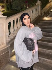 ⁦سوت  ملتون محجر الترند⁩ - الصورة ⁦4⁩