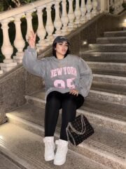 ⁦سوت  ملتون محجر الترند⁩ - الصورة ⁦5⁩