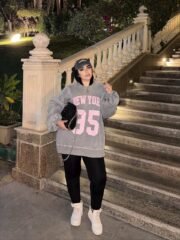 ⁦سوت  ملتون محجر الترند⁩ - الصورة ⁦6⁩