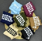 ⁦ترنج قطعتين  ميلتون قطن مستورد⁩ - الصورة ⁦6⁩