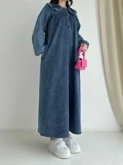 ⁦درس جينز⁩ - الصورة ⁦2⁩