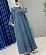 ⁦درس جينز⁩ - الصورة ⁦3⁩