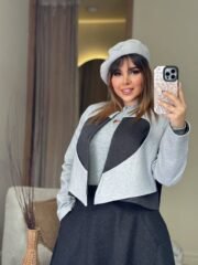 ⁦طقم 2قطعه جيبه جوج مستورد⁩ - الصورة ⁦3⁩