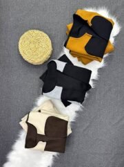 ⁦طقم 2قطعه جيبه جوج مستورد⁩ - الصورة ⁦7⁩