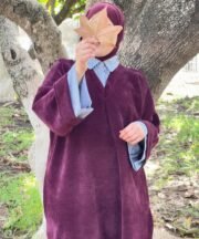 درس قط سبعه ب لياقه مقلم