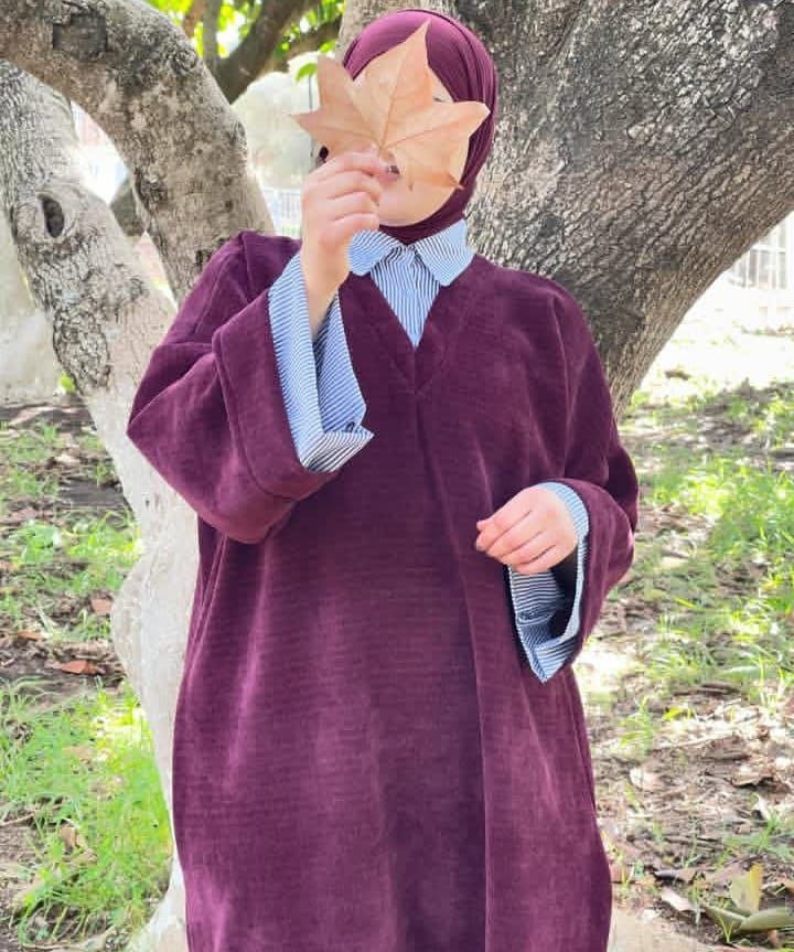 2025-12-25 15.30.13 درس قط سبعه ب لياقه مقلم - الصورة 1