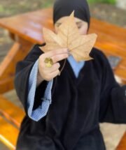 ⁦درس قط سبعه ب لياقه مقلم⁩ - الصورة ⁦2⁩