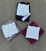 ⁦درس قط سبعه ب لياقه مقلم⁩ - الصورة ⁦3⁩