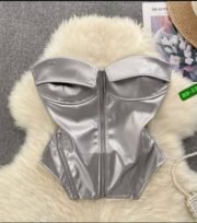 ⁦توب جلد⁩ - الصورة ⁦2⁩