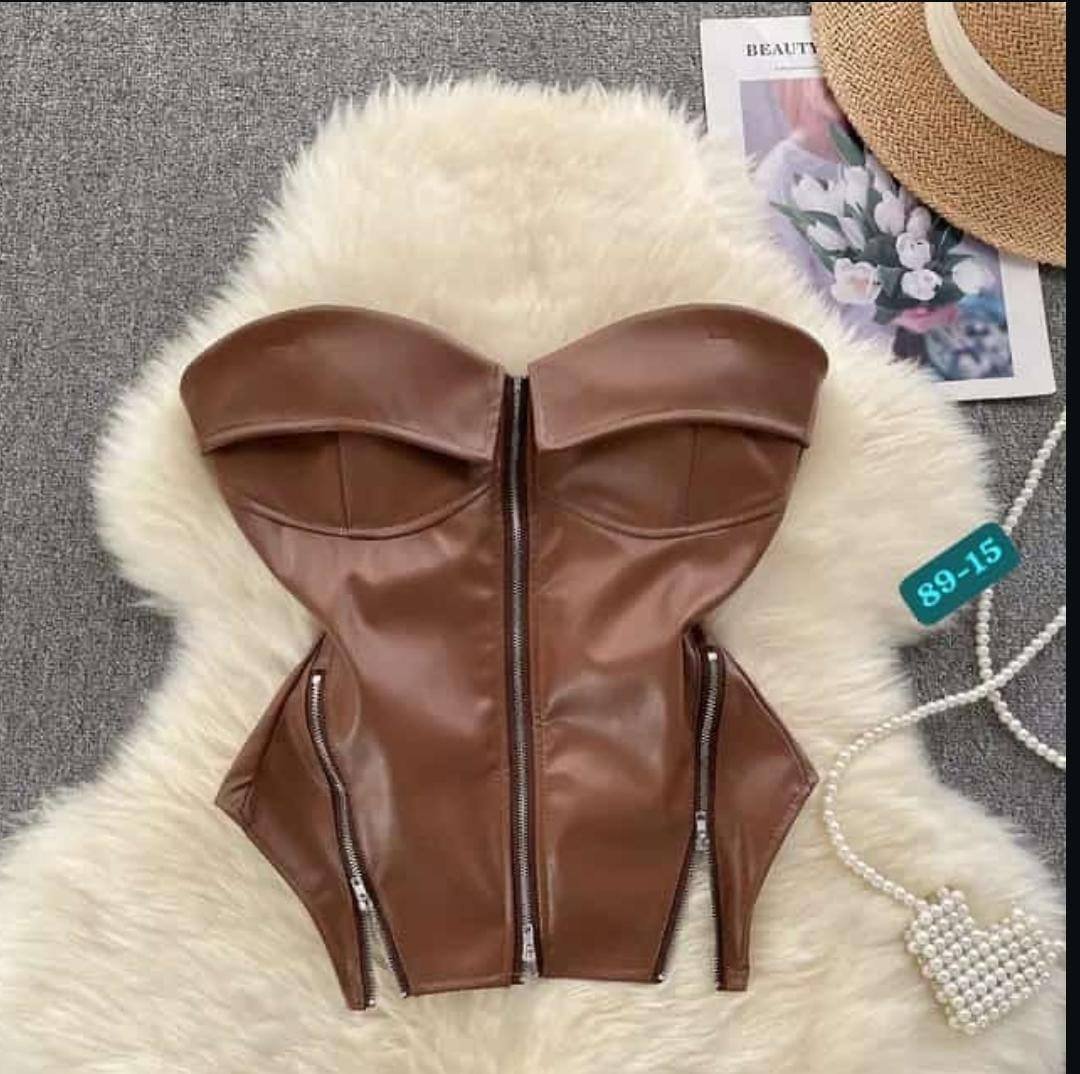 2025-12-25 16.49.30 توب جلد - الصورة 1