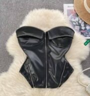 ⁦توب جلد⁩ - الصورة ⁦3⁩