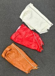 ⁦توب جلد⁩ - الصورة ⁦4⁩