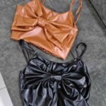 توب جلد فينكه