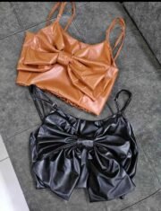 توب جلد فينكه