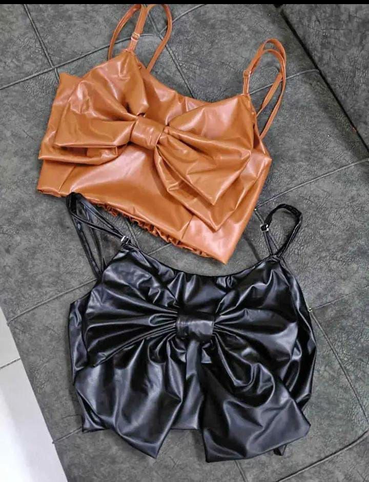 2025-12-25 16.51.19 توب جلد فينكه - الصورة 1