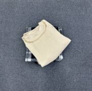 ⁦طقم قطعتين جيبه وبلوزه⁩ - الصورة ⁦2⁩