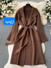 ⁦كاردجان 2 جيب⁩ - الصورة ⁦2⁩