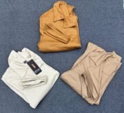 ⁦كاردجان 2 جيب⁩ - الصورة ⁦4⁩