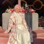 تونز تلات  قطع  بلرو قط  قطن